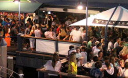 Main Beach QLD Kawana Tourism