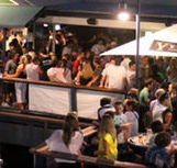 Fishermans Wharf Tavern - Kawana Tourism