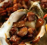 Beachouse Grillbar - Kawana Tourism