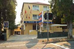 St Leonards NSW Kawana Tourism