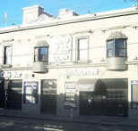 Barley Corn Hotel - Kawana Tourism