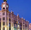 Hotel Unilodge - Sydney - Kawana Tourism