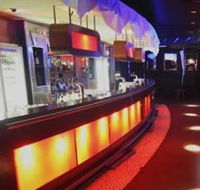 Caseys Nightclub - Kawana Tourism