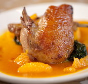 Bouzy Rouge - Kawana Tourism