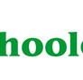 Gilhooleys Irish Pub  Restaurant - Albert Street - Kawana Tourism