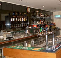 World Cup Bar - Kawana Tourism