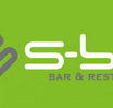 S-Bar - Kawana Tourism