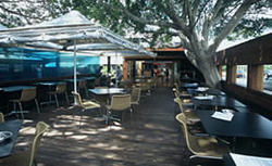 Woolwich NSW Kawana Tourism