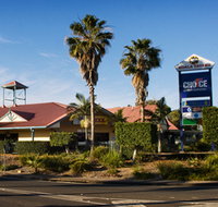 Koala Tavern - Kawana Tourism