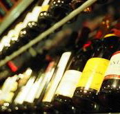 Greystone Bar - Kawana Tourism