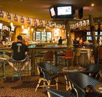 Brackenridge Tavern - Kawana Tourism