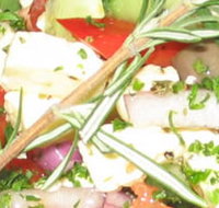 Casablanca Brasserie - Kawana Tourism