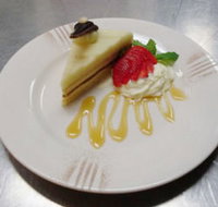 Centenary Tavern - Kawana Tourism