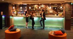 Ambassadors Hotel - Kawana Tourism 0