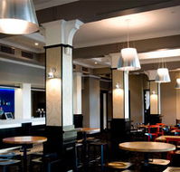The Sussex Hotel - Kawana Tourism