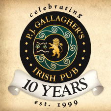 PJ Gallaghers Irish Pub - Parramatta - Kawana Tourism 0