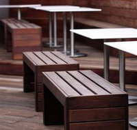 Crossroads Hotel - Kawana Tourism