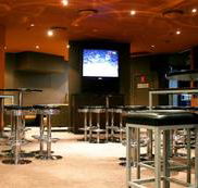 Glasshouse Hotel - Kawana Tourism