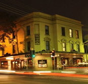 Porterhouse Hotel - Kawana Tourism