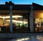 Modbury Plaza Hotel - Kawana Tourism