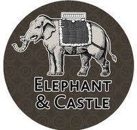 Elephant  Castle Hotel - Kawana Tourism