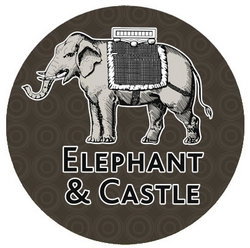 Elephant & Castle Hotel - Kawana Tourism 0