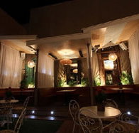 Benjamin On Franklin - Kawana Tourism