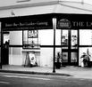 Lady Daly Hotel - Kawana Tourism
