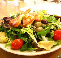 Hope Inn Hotel - Kawana Tourism
