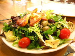 Hope Inn Hotel - Kawana Tourism 0