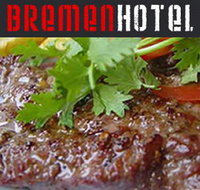 Bremen Hotel - Kawana Tourism