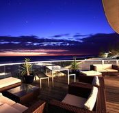 Pointbreak Bar and Grill - Kawana Tourism