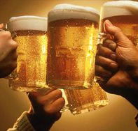Rat n Parrot British Pub - Kawana Tourism