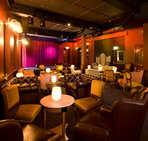 Macquarie Boutique Hotel - Kawana Tourism