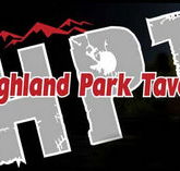 Highland Park Family Tavern - Kawana Tourism