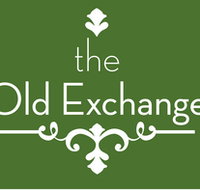 The Old Exchange - Kawana Tourism