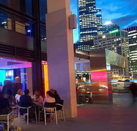 Number Five - Kawana Tourism