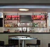 The Buckland Hotel - Kawana Tourism