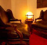 Middle Park Hotel - Kawana Tourism