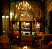 Libation - Kawana Tourism