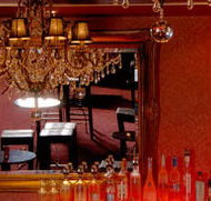 St James Hotel - Kawana Tourism