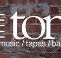 Tone - Kawana Tourism