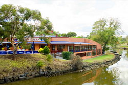 Travancore VIC Kawana Tourism
