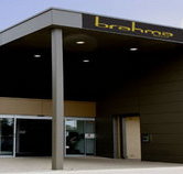 Brahma Lodge Hotel - Kawana Tourism