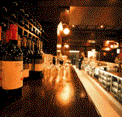 Mick Omalleys Irish Pub - Kawana Tourism