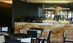 Hunters Hill NSW Kawana Tourism