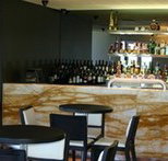 Hunters Hill Hotel - Kawana Tourism