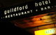 Guildford Hotel - thumb 0