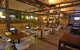 Commercial Hotel - Parramatta - thumb 0
