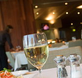 Bartley Tavern - Kawana Tourism